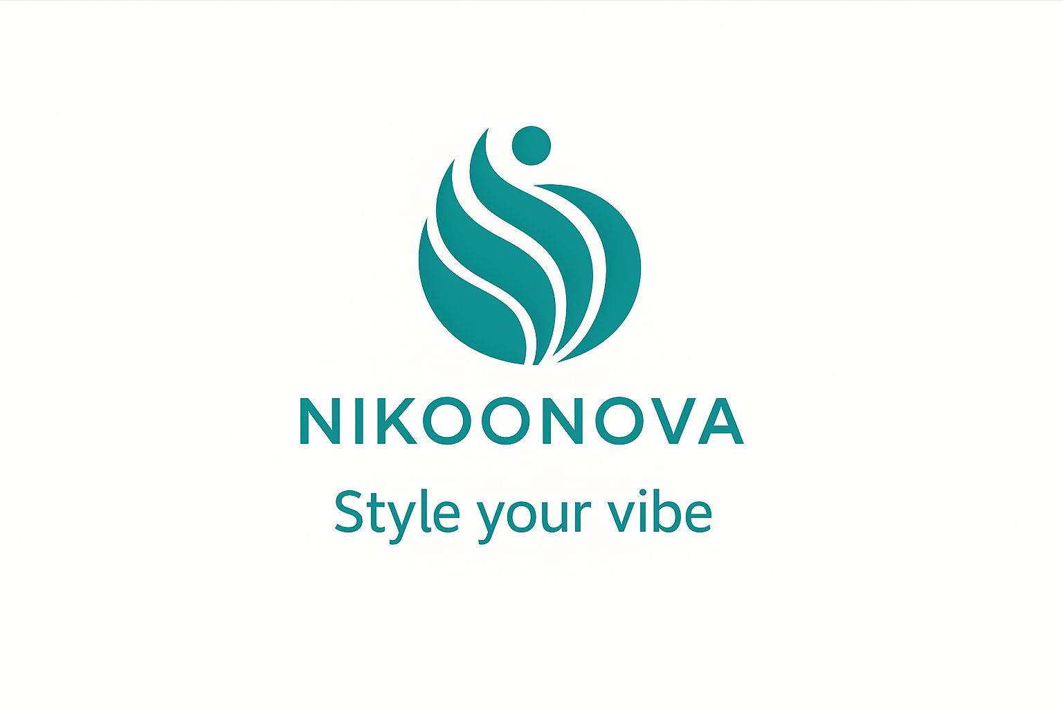 NIKOONOVA